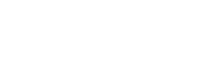深圳市藍(lán)功廚具制造有限公司